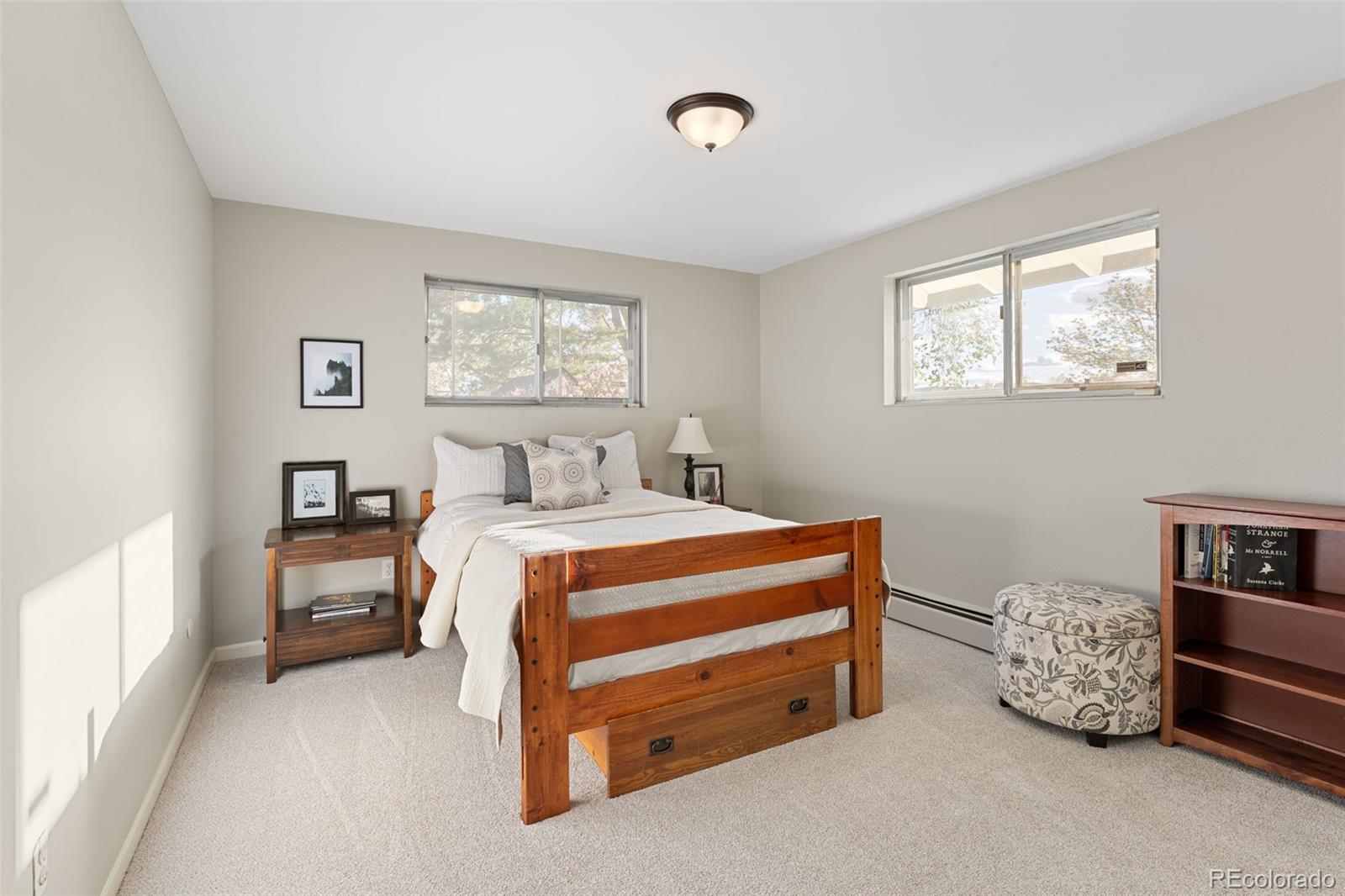 Littleton, Colorado, 80123, United States, 4 Bedrooms Bedrooms, ,3 BathroomsBathrooms,Residential,Active,2045011