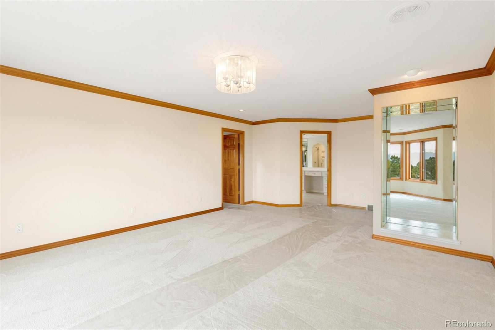 Monument, Colorado, 80132, United States, 5 Bedrooms Bedrooms, ,5 BathroomsBathrooms,Residential,Active,2043281
