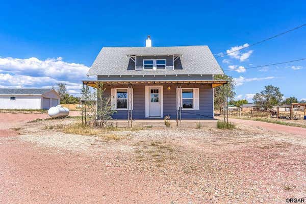 555 3RD ST, PENROSE, CO 81240, photo 2 of 44