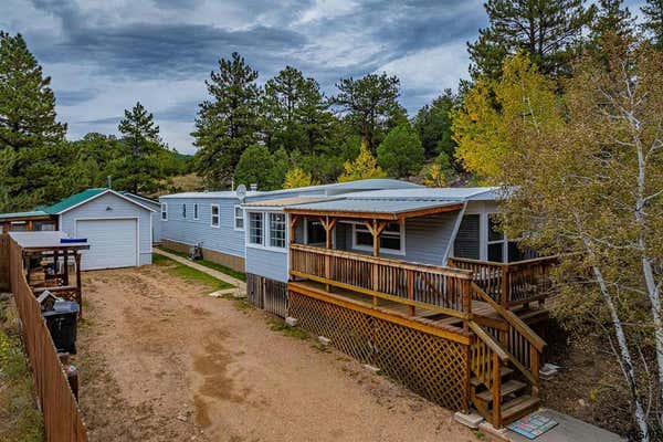 7534 COPPER GULCH RD, COTOPAXI, CO 81223, photo 4 of 69