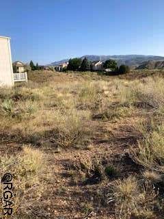 21 CHOLLA CT # 21, CANON CITY, CO 81212, photo 2 of 3