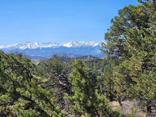 TBD L PATH, COTOPAXI, CO 81223, photo 3 of 12