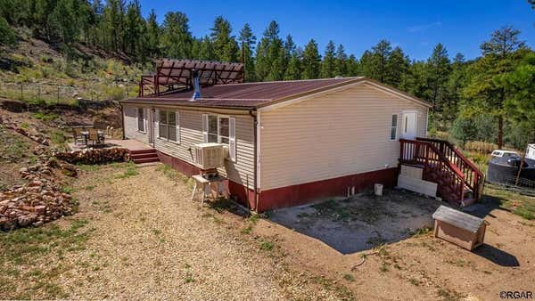 36 ORLANDO LN, COTOPAXI, CO 81223, photo 2 of 57