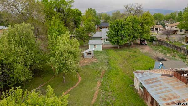 1540 COLORADO AVE, CANON CITY, CO 81212, photo 4 of 38