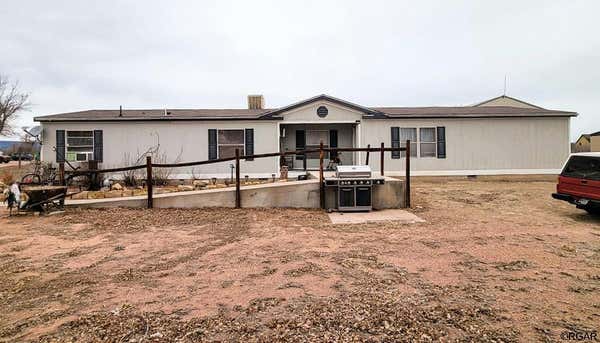 15560 STATE HIGHWAY 115, PENROSE, CO 81240, photo 2 of 53