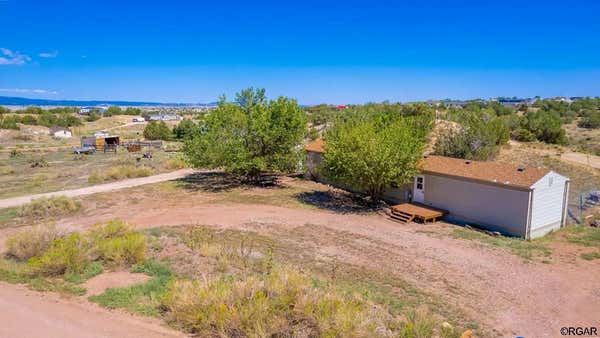 1 BEAR GULCH RD, FLORENCE, CO 81226 - Image 1