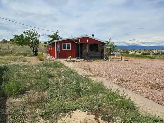 6524 STATE HIGHWAY 120 # M, PENROSE, CO 81240, photo 3 of 47