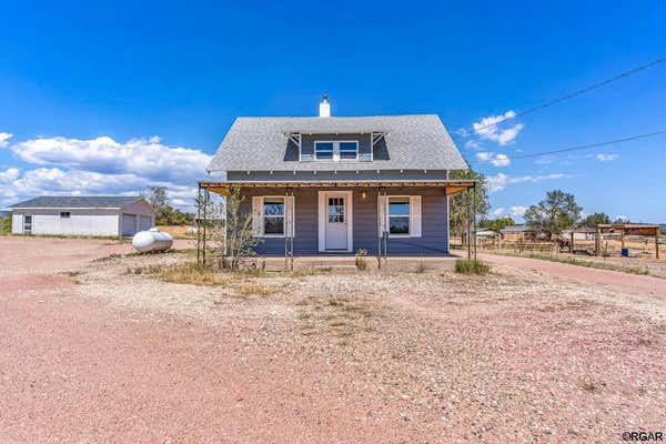 555 3RD ST, PENROSE, CO 81240, photo 3 of 44