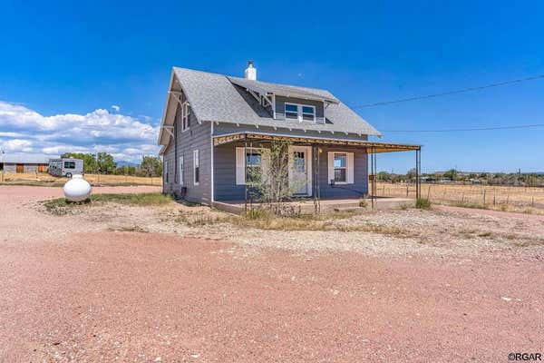 555 3RD ST, PENROSE, CO 81240, photo 4 of 44