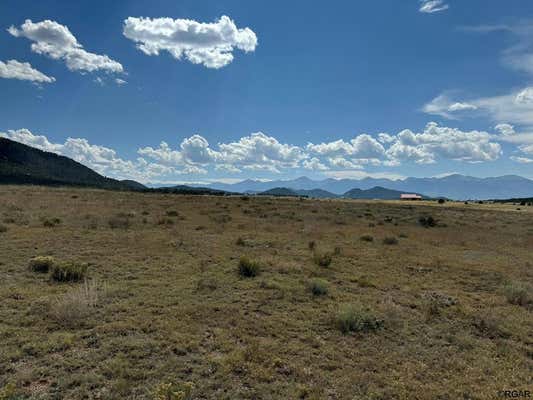 567 TRAILS END CT, COTOPAXI, CO 81223 - Image 1