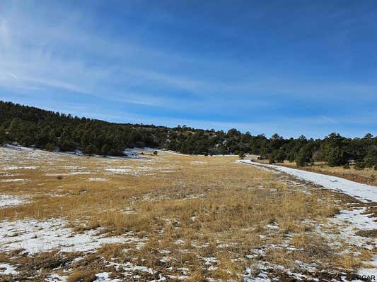 2192 VISTA VIEW RD, CANON CITY, CO 81212 - Image 1