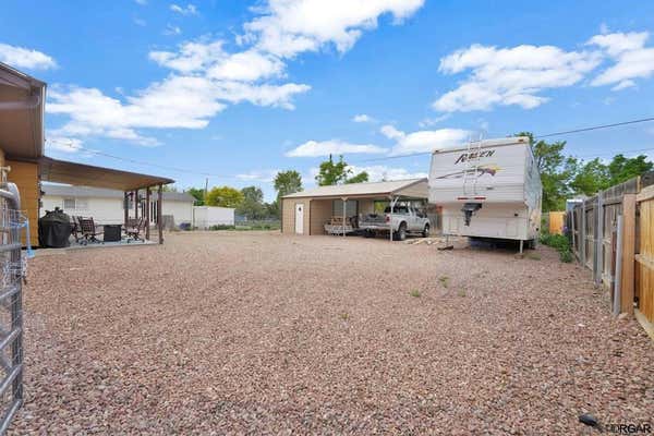 1010 PHAY AVE, CANON CITY, CO 81212, photo 3 of 38