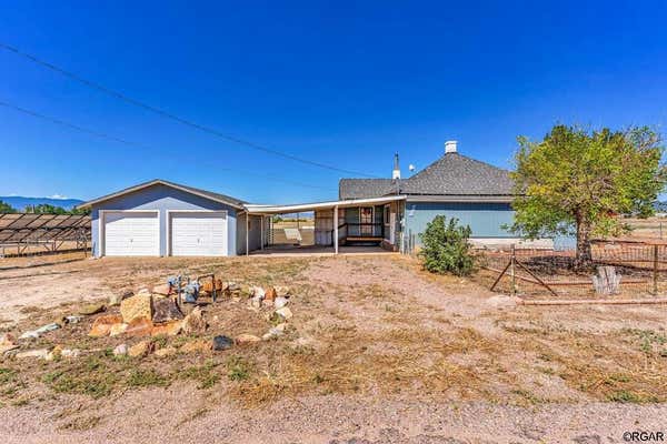 935 C ST, PENROSE, CO 81240 - Image 1