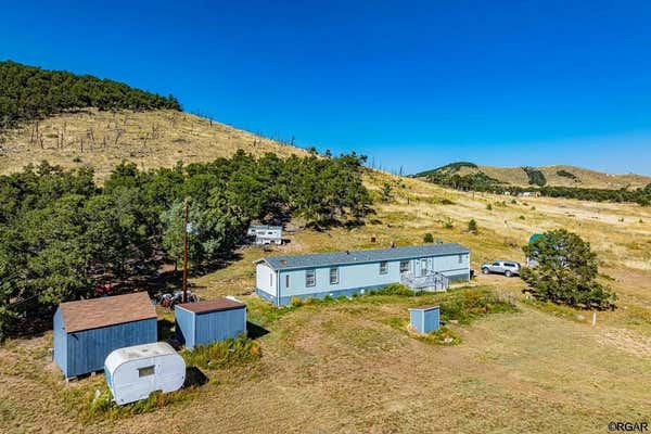 2275 K PATH, COTOPAXI, CO 81223 - Image 1