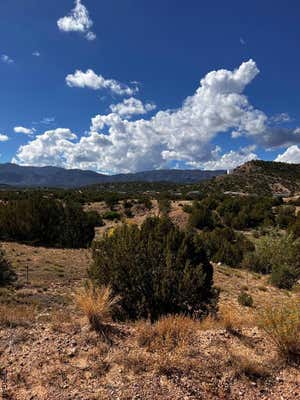 110 HIDEAWAY TRAIL # LOT 9, ROCKVALE, CO 81244 - Image 1