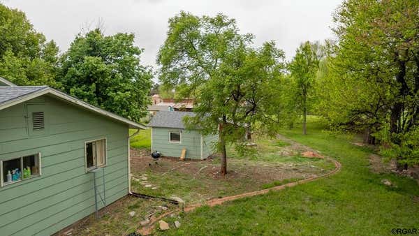 1540 COLORADO AVE, CANON CITY, CO 81212, photo 3 of 38