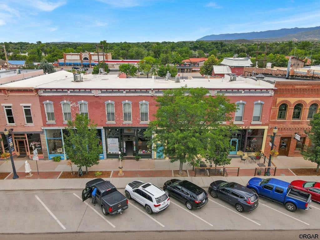 414 MAIN ST, CANON CITY, CO 81212, photo 1 of 74