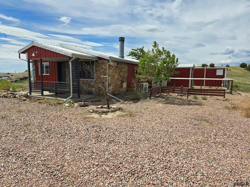 6524 STATE HIGHWAY 120 # M, PENROSE, CO 81240, photo 1 of 47