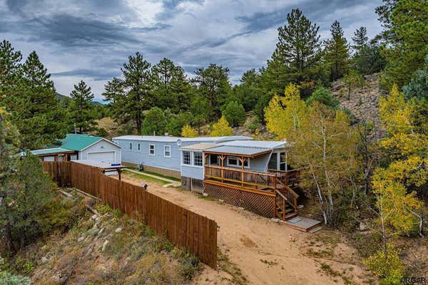 7534 COPPER GULCH RD, COTOPAXI, CO 81223, photo 2 of 69