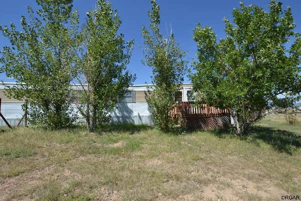 214 1/2 W HIGHLAND AVE, FLORENCE, CO 81226 - Image 1