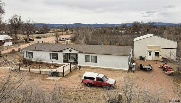 15560 STATE HIGHWAY 115, PENROSE, CO 81240, photo 3 of 53