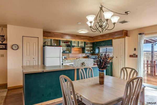 1420 3RD ST, PENROSE, CO 81240, photo 4 of 34