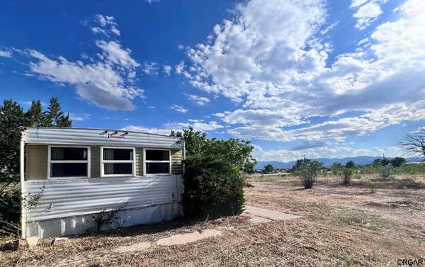 414 4TH ST, PENROSE, CO 81240, photo 3 of 12