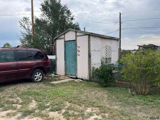 490 ILLINOIS ST, PENROSE, CO 81240, photo 3 of 7