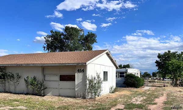 414 4TH ST, PENROSE, CO 81240, photo 2 of 12