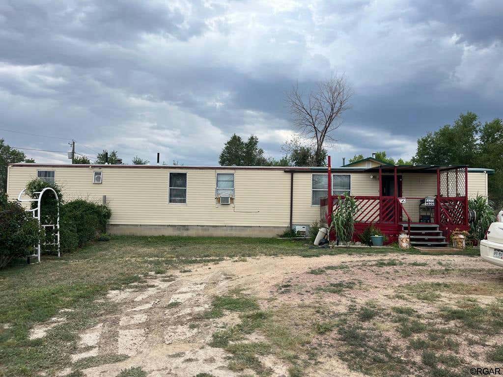 490 ILLINOIS ST, PENROSE, CO 81240, photo 1 of 7