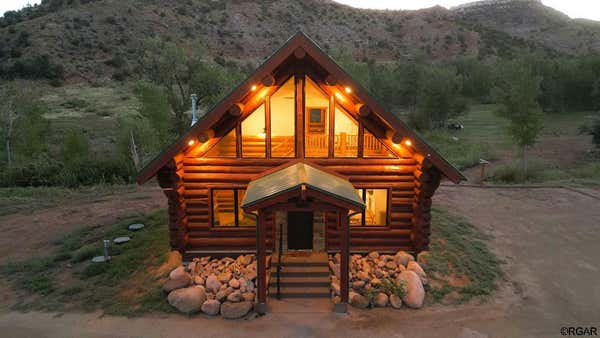 4241 GARDEN PARK RD, CANON CITY, CO 81212 - Image 1