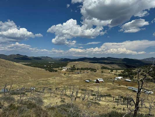 0 25TH TRAIL, COTOPAXI, CO 81223 - Image 1