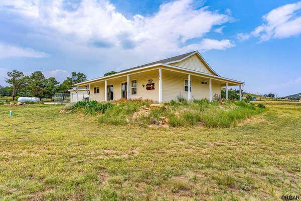 1138 22ND TRL, COTOPAXI, CO 81223 - Image 1