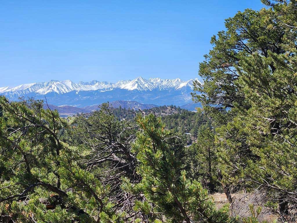 TBD L PATH, COTOPAXI, CO 81223, photo 1 of 8