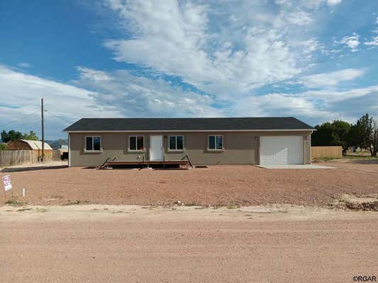 359 8TH AVE, PENROSE, CO 81240 - Image 1