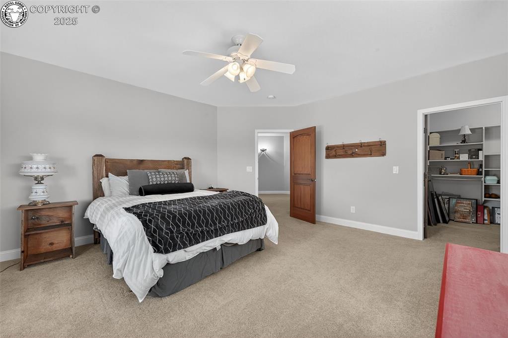 Canon City, Colorado, 81212, United States, 4 Bedrooms Bedrooms, ,4 BathroomsBathrooms,Residential,Active,1849528