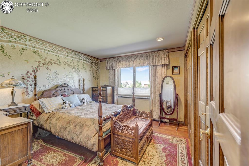 Penrose, Colorado, 81240, United States, ,3 BathroomsBathrooms,Residential,Active,1860282