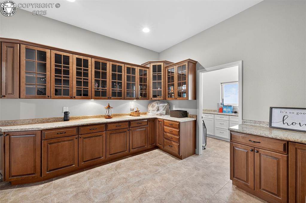 Canon City, Colorado, 81212, United States, 4 Bedrooms Bedrooms, ,4 BathroomsBathrooms,Residential,Active,1849528