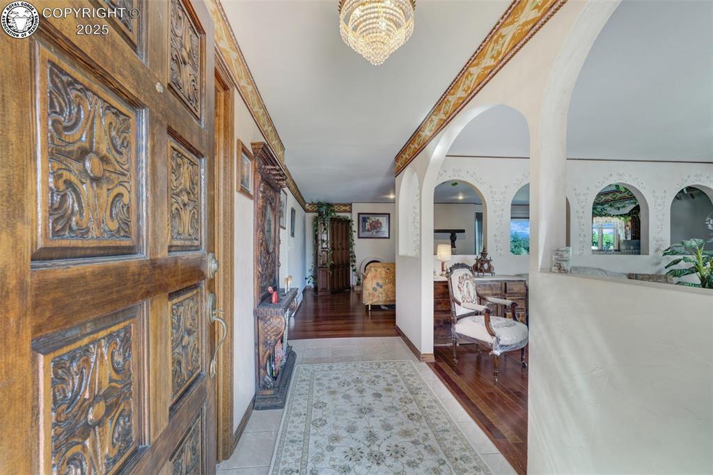 Penrose, Colorado, 81240, United States, ,3 BathroomsBathrooms,Residential,Active,1860282