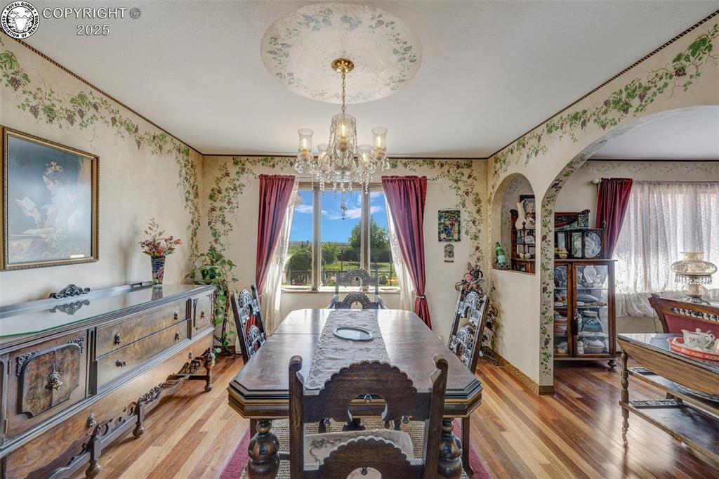 Penrose, Colorado, 81240, United States, ,3 BathroomsBathrooms,Residential,Active,1860282