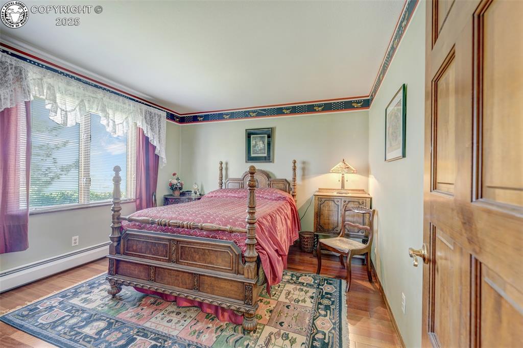 Penrose, Colorado, 81240, United States, ,3 BathroomsBathrooms,Residential,Active,1860282