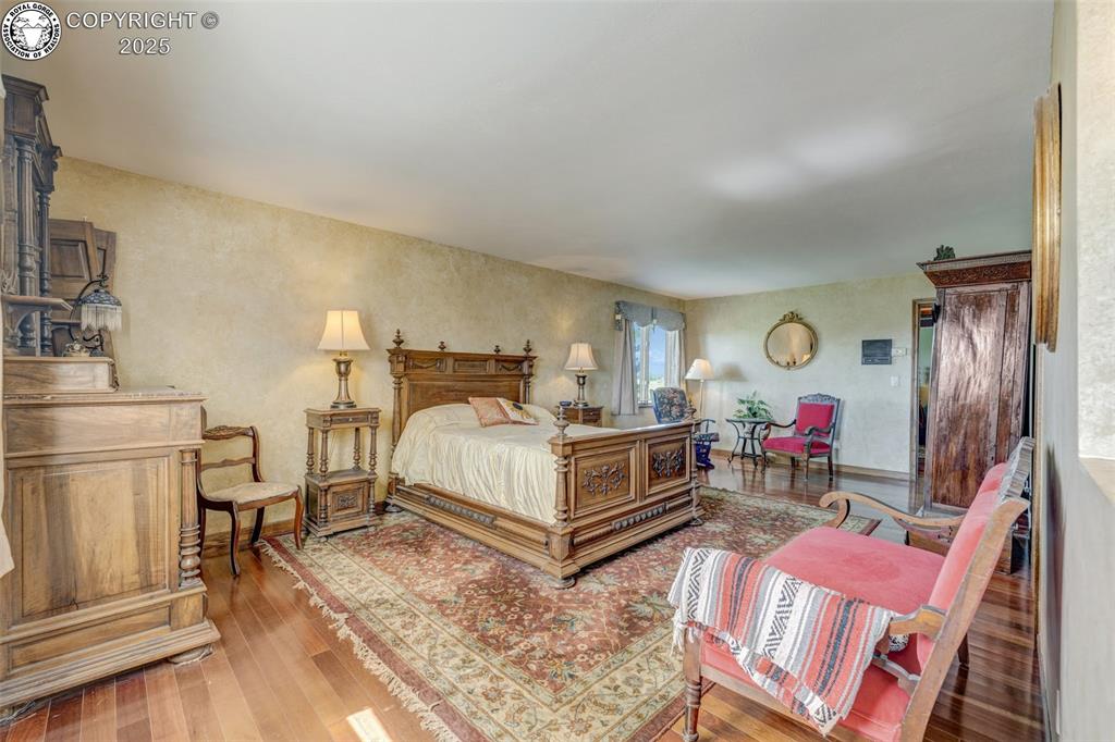 Penrose, Colorado, 81240, United States, ,3 BathroomsBathrooms,Residential,Active,1860282