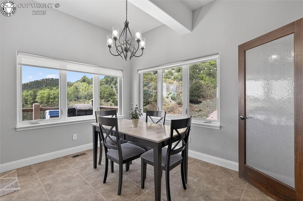 Canon City, Colorado, 81212, United States, 4 Bedrooms Bedrooms, ,4 BathroomsBathrooms,Residential,Active,1849528
