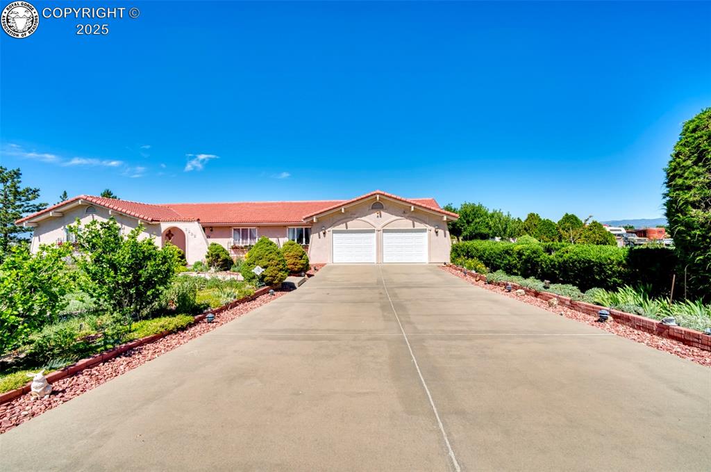 Penrose, Colorado, 81240, United States, ,3 BathroomsBathrooms,Residential,Active,1860282