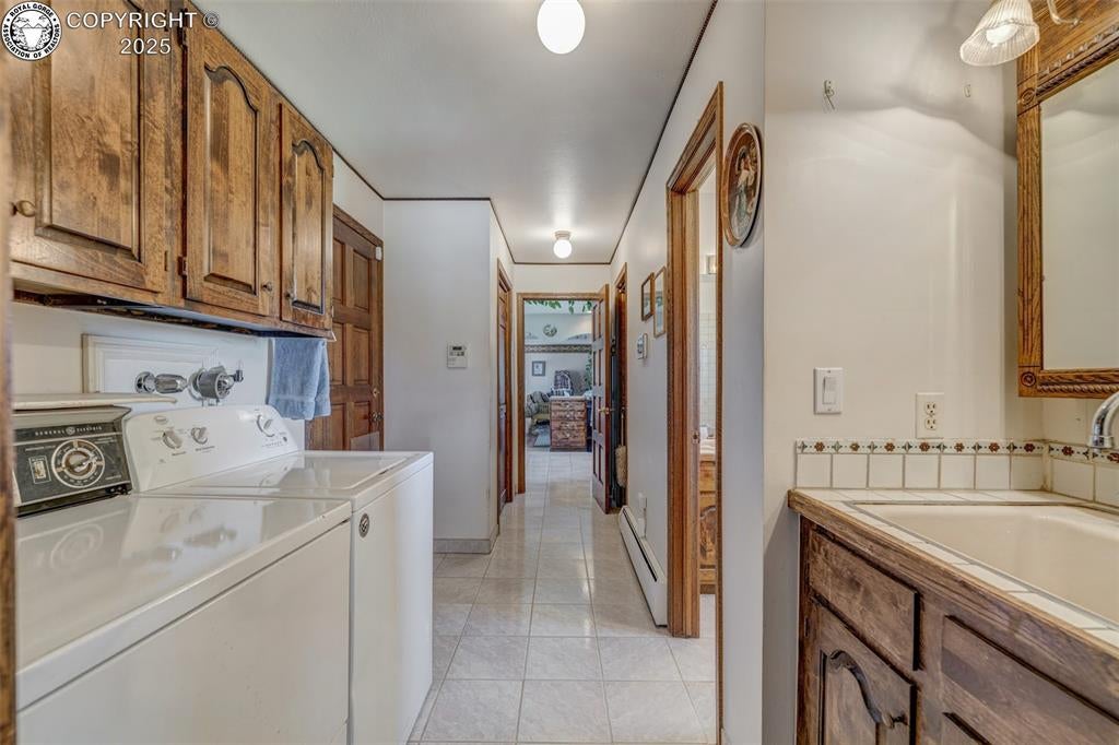 Penrose, Colorado, 81240, United States, ,3 BathroomsBathrooms,Residential,Active,1860282