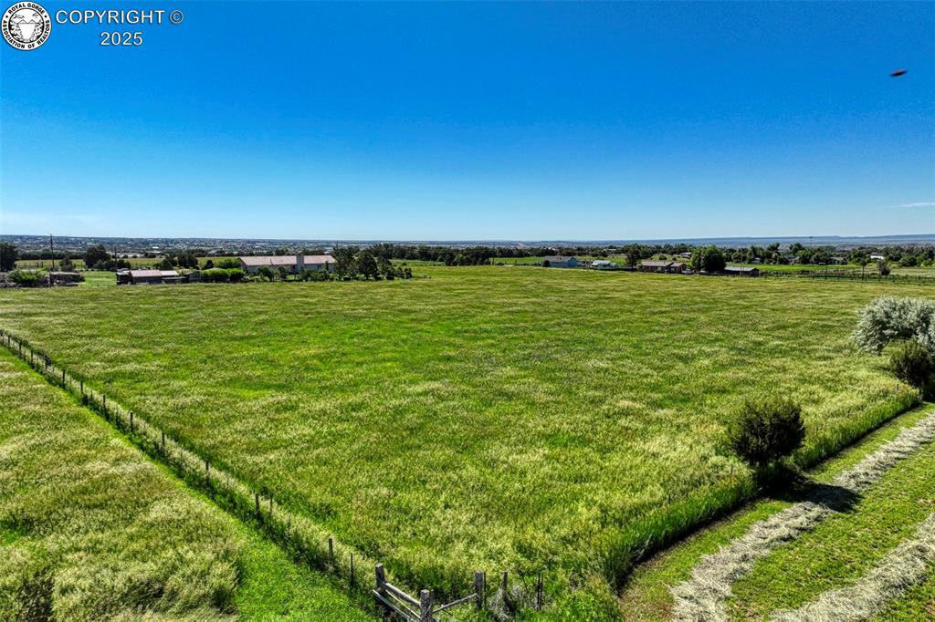 Penrose, Colorado, 81240, United States, ,3 BathroomsBathrooms,Residential,Active,1860282