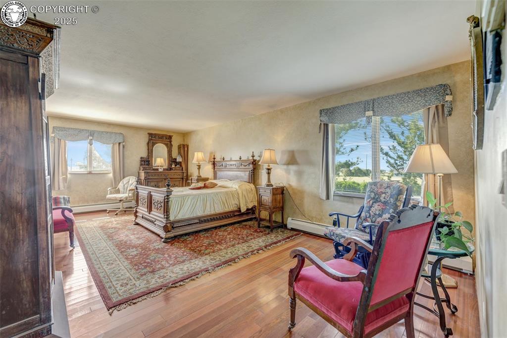 Penrose, Colorado, 81240, United States, ,3 BathroomsBathrooms,Residential,Active,1860282