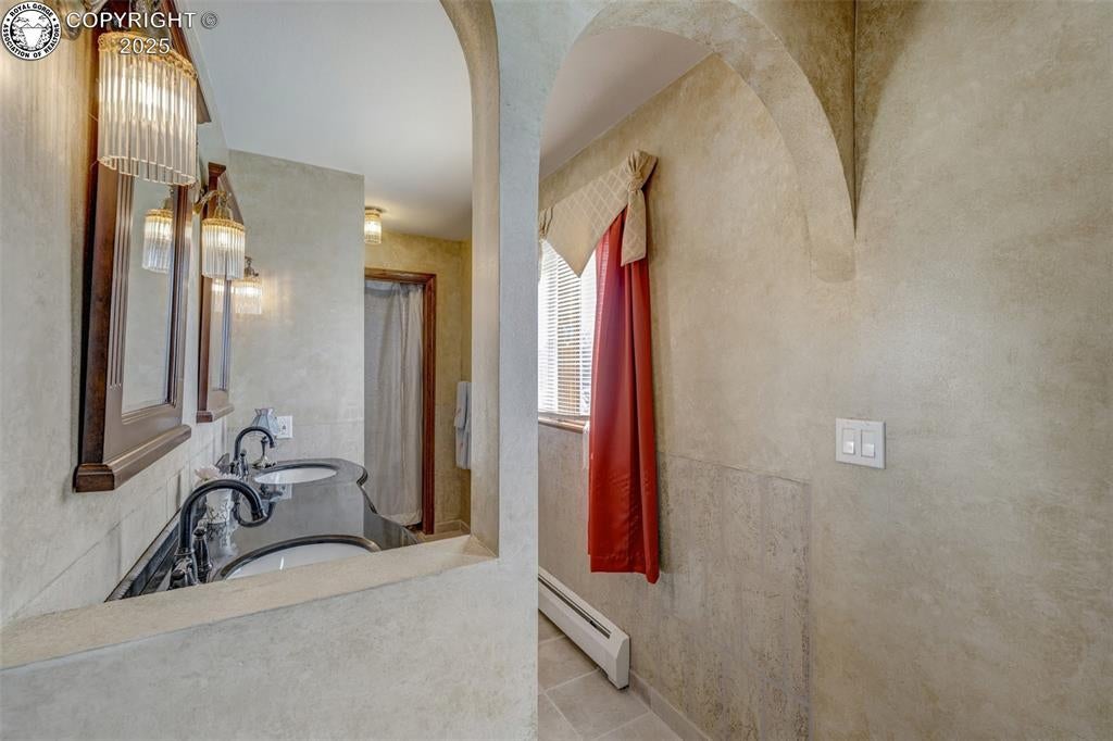 Penrose, Colorado, 81240, United States, ,3 BathroomsBathrooms,Residential,Active,1860282