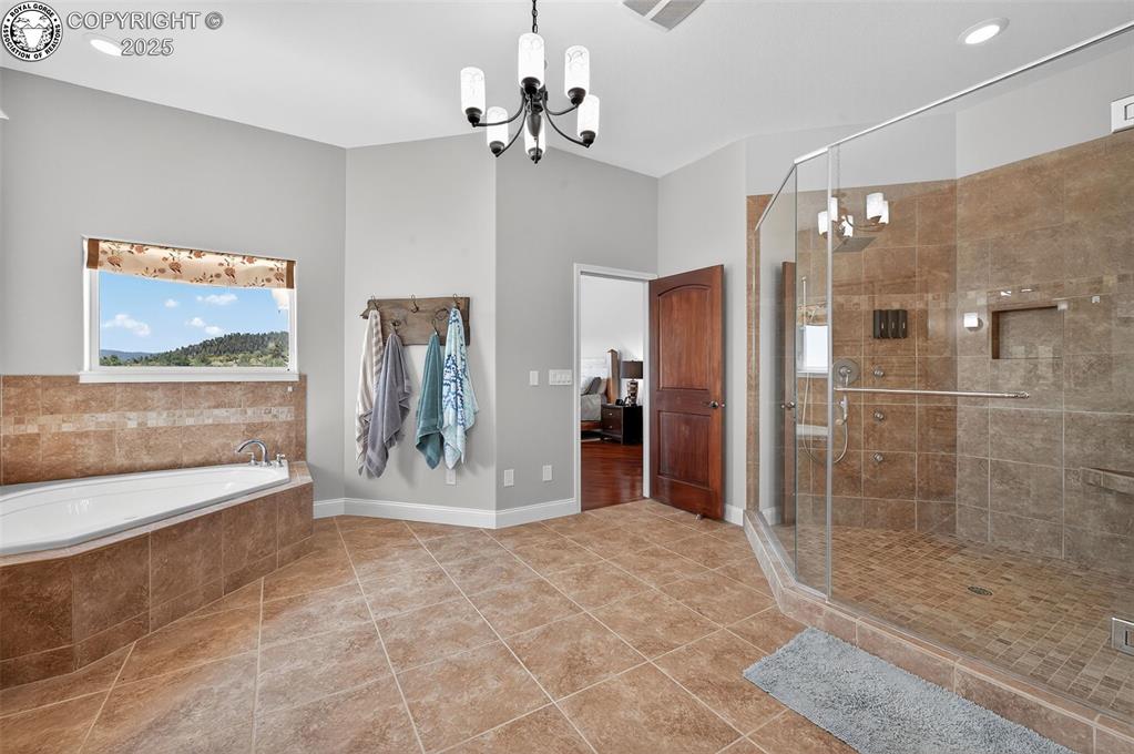 Canon City, Colorado, 81212, United States, 4 Bedrooms Bedrooms, ,4 BathroomsBathrooms,Residential,Active,1849528