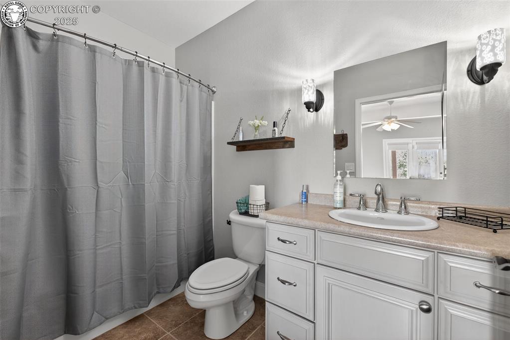 Canon City, Colorado, 81212, United States, 4 Bedrooms Bedrooms, ,4 BathroomsBathrooms,Residential,Active,1849528